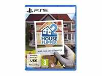 House Flipper 2 (PlayStation 5) - Astragon