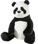 Heunec - Panda XL