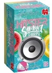 Hitster - Summer Party