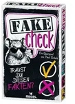 Fake Check