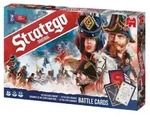 Stratego Original
