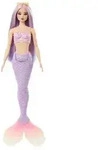 Barbie Core Mermaid_4
