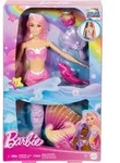 New Feature Mermaid 1