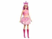 Barbie Core Unicorn_1