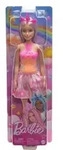 Barbie Core Unicorn_1