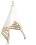 Outdoor Zelt Tipi