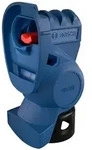 Bosch Accessories 2608901480 2608901480 Staubfangdose 1 St.