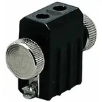 Paulmann 97845 Lampenfassung GX5.3 12V 50W