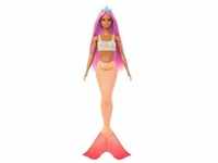 Barbie Core Mermaid_3