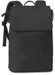 BENCH Rucksack loft, schwarz, 9 Liter