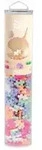 Plus-Plus 240 Kreativ Bausteine Pearl