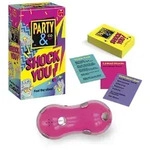 Party & Co. Shock You