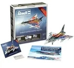 Eurofighter Rapid Pacific Exclusive Edition, Revell Modellbausatz