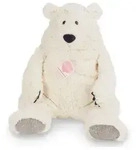 Polarb&auml;r Jones 50cm