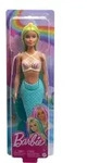 Barbie Core Mermaid_1