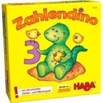 Zahlendino