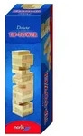 Deluxe Tip - Tower