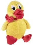 Pl&uuml;sch Schnatterinchen 25cm
