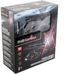 Revell Control Mini Fly Quadrocopter RtF