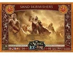A Song of Ice & Fire - Sand Skirmishers (Sand-Pl&auml;nkler)