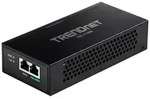 TrendNet TPE-119GI PoE Injektor 10 / 100 / 1000MBit/s IEEE 802.3bt