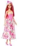 Barbie Core Royal_1