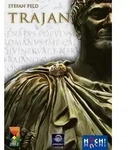 Trajan