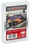 TOP ASS&reg; - Formel 1