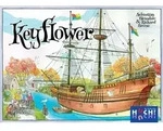 Keyflower