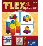 Flex puzzler XL