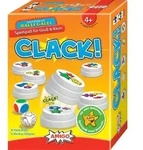 Clack!