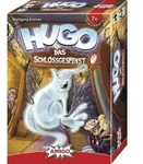 HUGO - Das Schlossgespenst