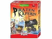Piraten Kapern (Spiel)