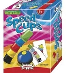 Speed Cups