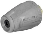 K&auml;rcher Professional 4.114-020.0 Dreckfr&auml;ser Passend f&uuml;r (Marke Hochdruckreiniger)