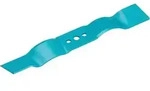 GARDENA 04105-20 Ersatzmesser 1er Set Passend f&uuml;r (Modell Rasentrimmer): R40Li,