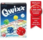 QWIXX