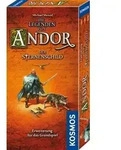 Andor Der Sternenschild