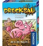 Drecksau