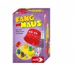 Fang die Maus