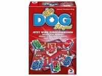 Dog Royal (Spiel)