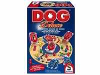 Dog Deluxe (Spiel)