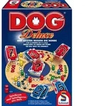 DOG Deluxe