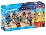 PLAYMOBIL 71533 My Figures: Piraten