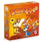 Kang-a-Roo