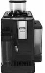 DeLonghi Rivelia EXAM 440.55.B DeLonghi Rivelia EXAM 440.55.B