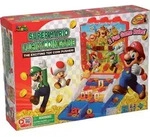 Super MarioTM Lucky Coin Game