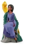 Content-Tonie: Disney - Wish