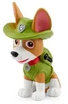 Content-Tonie: Paw Patrol - Hier kommt Tracker