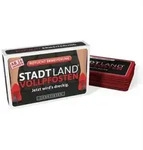 DENKRIESEN - STADT LAND VOLLPFOSTEN&reg; - Das Brettspiel - ERWEITERUNG - ROTLICHT